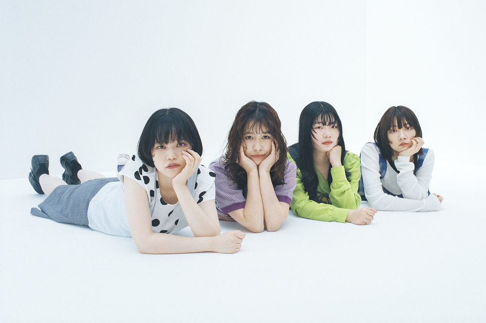 【Chillin' Sunday】12/7(日)16時台 ハク。からコメントが到着