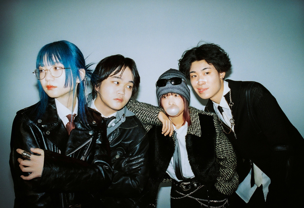 【WEEKEND PLUS】12/7(日)5時台 35.7からコメントが到着