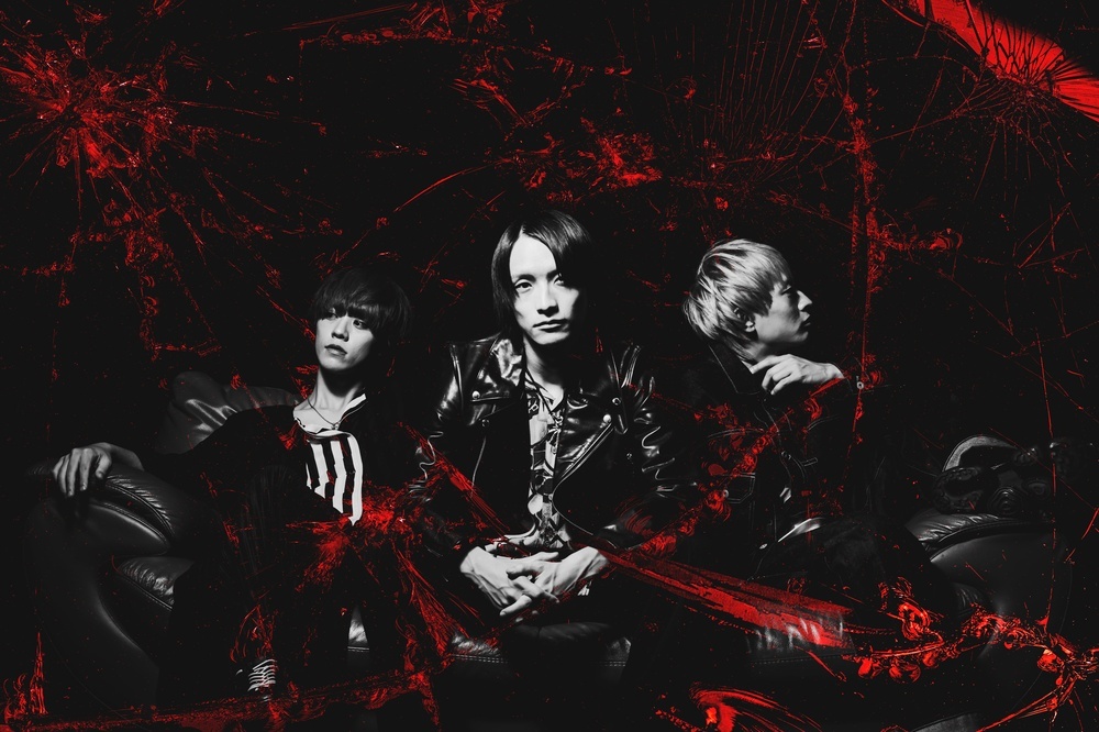 【RADIO♾️INFINITY】12/18(木)シンガーズハイからコメントが到着！