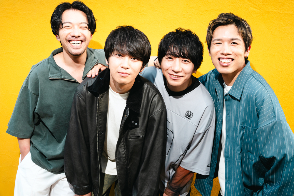 【RADIO♾️INFINITY】12/18(木)プッシュプルポットからコメントが到