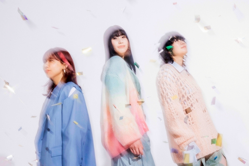 【UPBEAT!】12/23(火)13時台 カネヨリマサルからコメント到着！