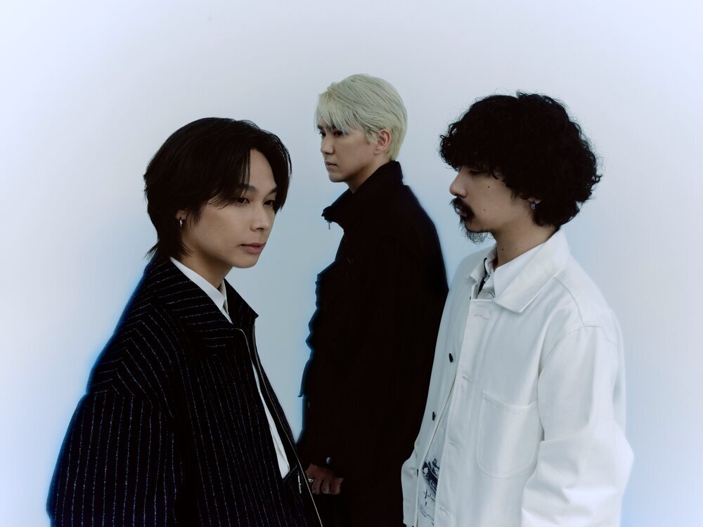 【OSAKAN HOT 100】12/28(日)14時台 Omoinotakeが生出演！