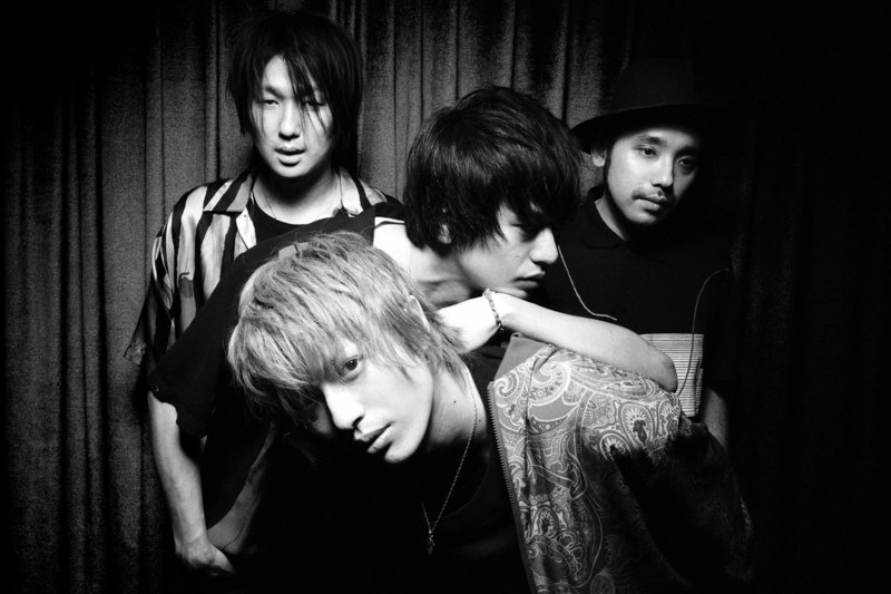 8/5(日)夜9時からの1時間は！『NICO Touches the Walls -A decade of “TWISTER”S-』詳しくはこちら↓↓↓(@N_T_t_W)