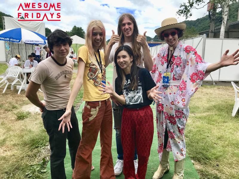 ãƒ•ã‚¸ãƒ­ãƒƒã‚¯æ¥½å±‹ã‚¤ãƒ³ã‚¿ãƒ