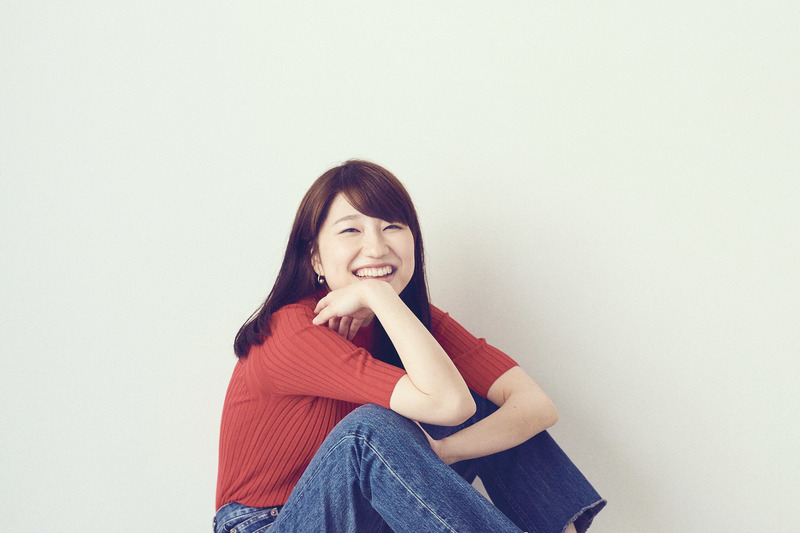 ＜＜＜11時台 関取花(@dosukoi87)登場＞＞＞