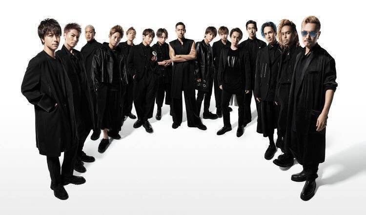 ＜＜＜この後7時台 EXILEメッセージを聴いてサイン入りポスターをゲット＞＞＞