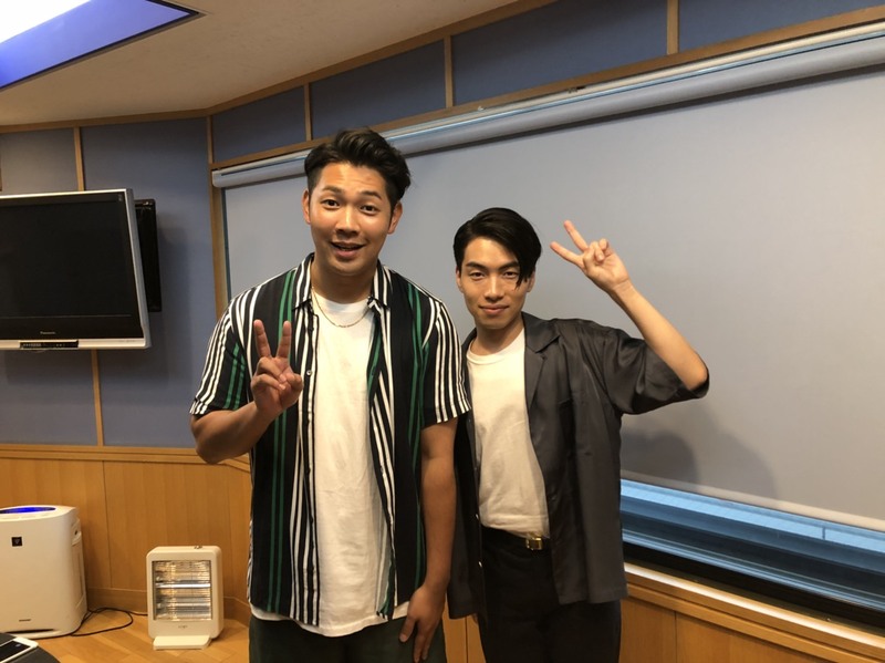 ***from.Rover(ベリーグッドマン)***