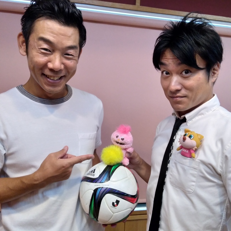 ◇ M2PLANT FRIDAY FOOTBALL STADIUM ◇