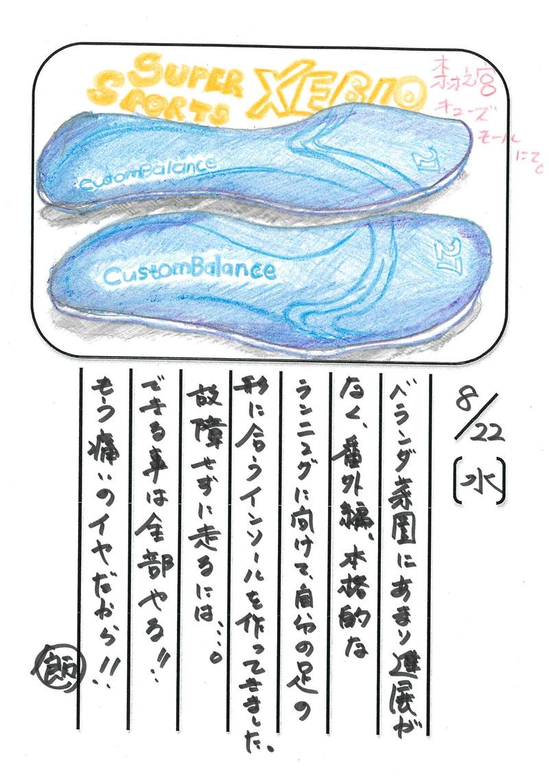 ◇ 飯室菜園日記 vol.18 ◇