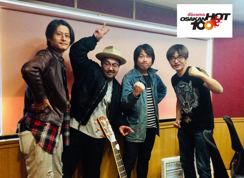 ◎GUEST : GOING UNDER GROUND (@GOING_official)◎