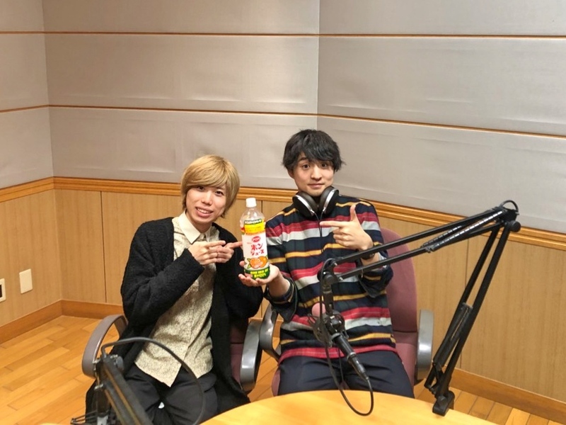 Message 藤原聡(Official髭男dism) @satoshi_higedan @officialhige* | MUSIC FREAKS