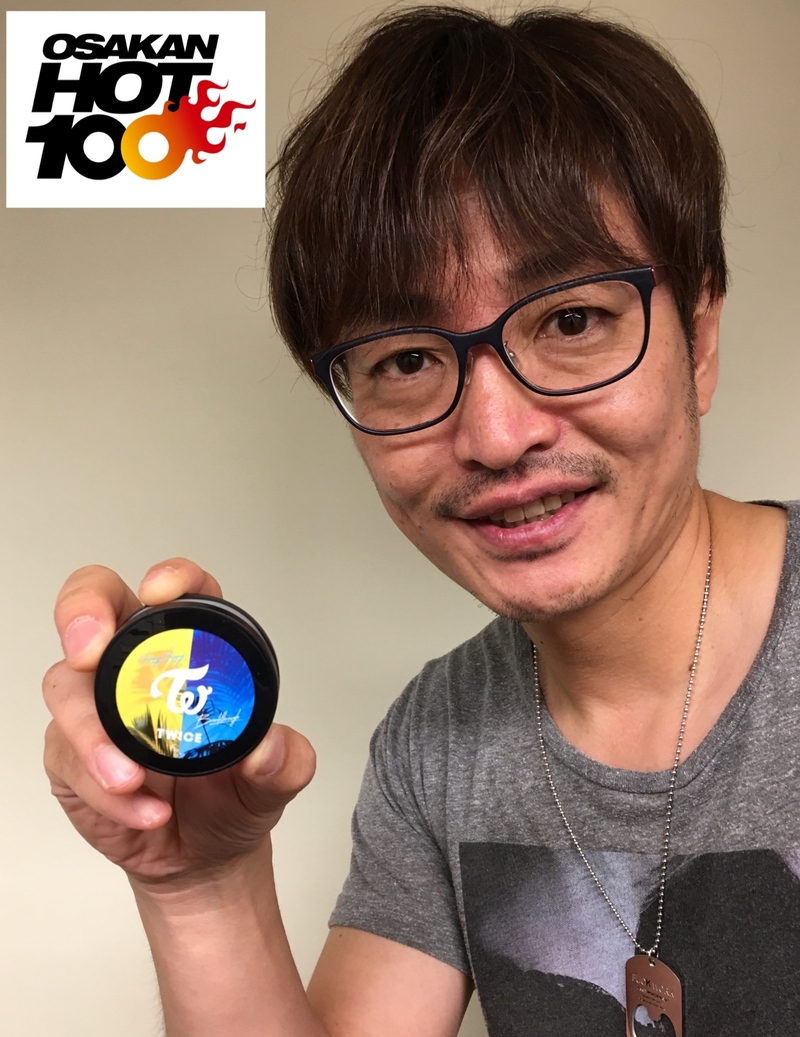 fm802
