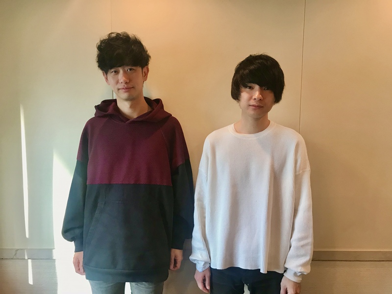Radio XIIX!!」いかがでしたか？！｜802 BINTANG GARDEN｜番組ブログ｜FM802