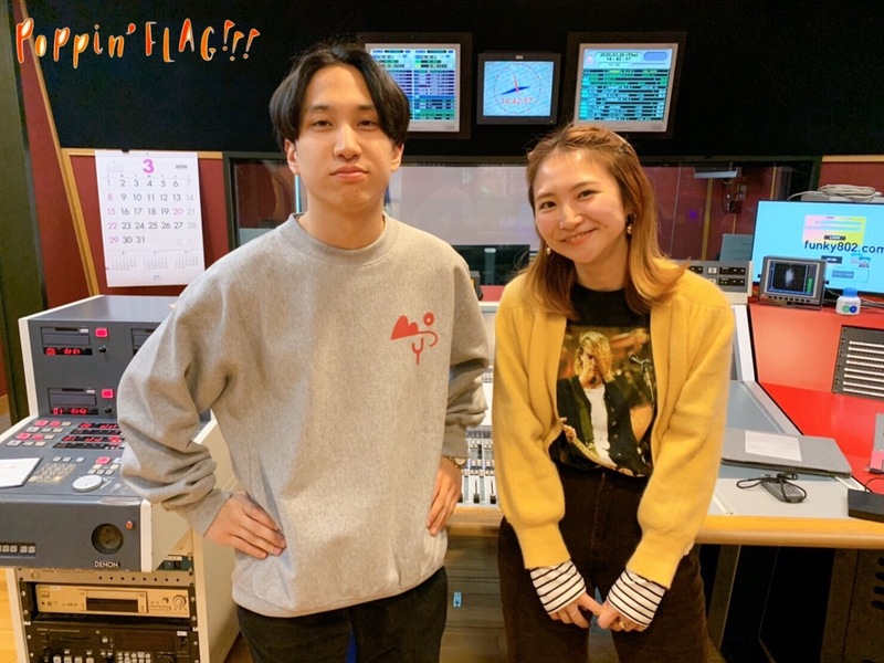 _ 本日発売の音楽雑誌【MUSICA】最新号に、NEW EP “いま抱きしめる 足りないだけを”  にまつわるvoはっとりのソロインタビュー&メンバーの撮り下ろしスチール📸が掲載されています‼️👀📖🙈🫶💕✨ #MUSICA #鹿野淳  #いま抱きしめる足りないだけを #マカロニえんぴつ
