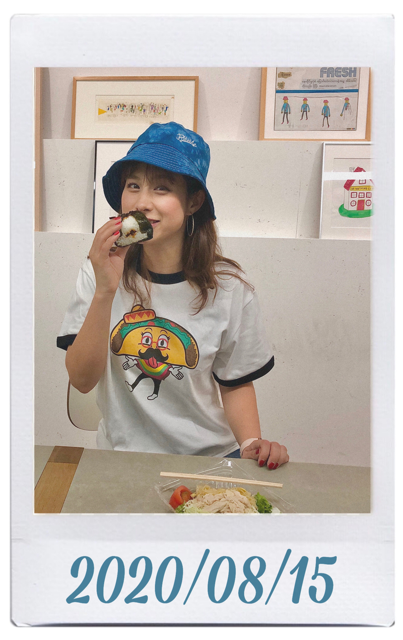 ■ #RK802 SATURDAY vol.3!! まもなくスタート♪  ■