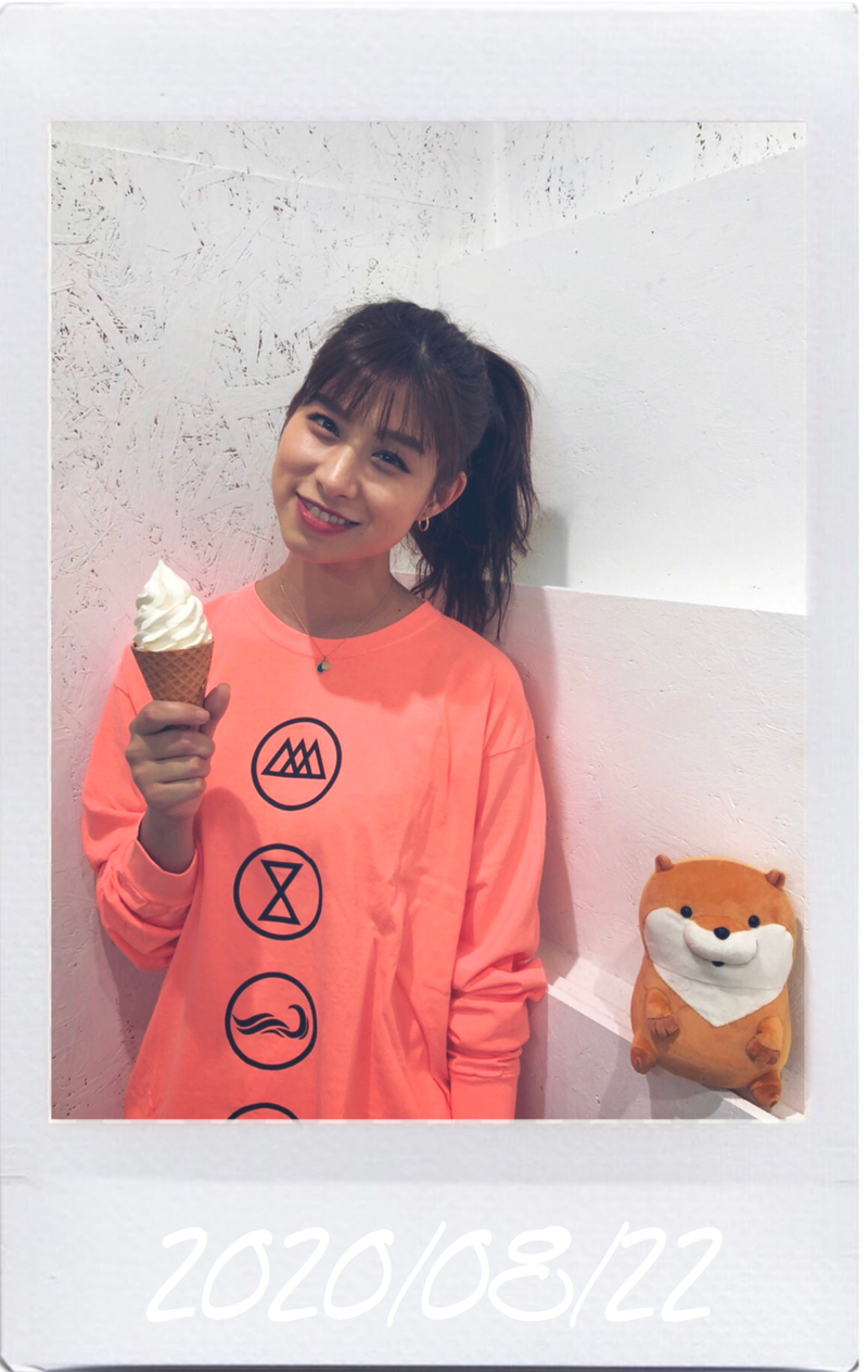 ■ BUDDY!!の日な、#RK802 SATURDAY vol.4!! まもなくスタート♪  ■
