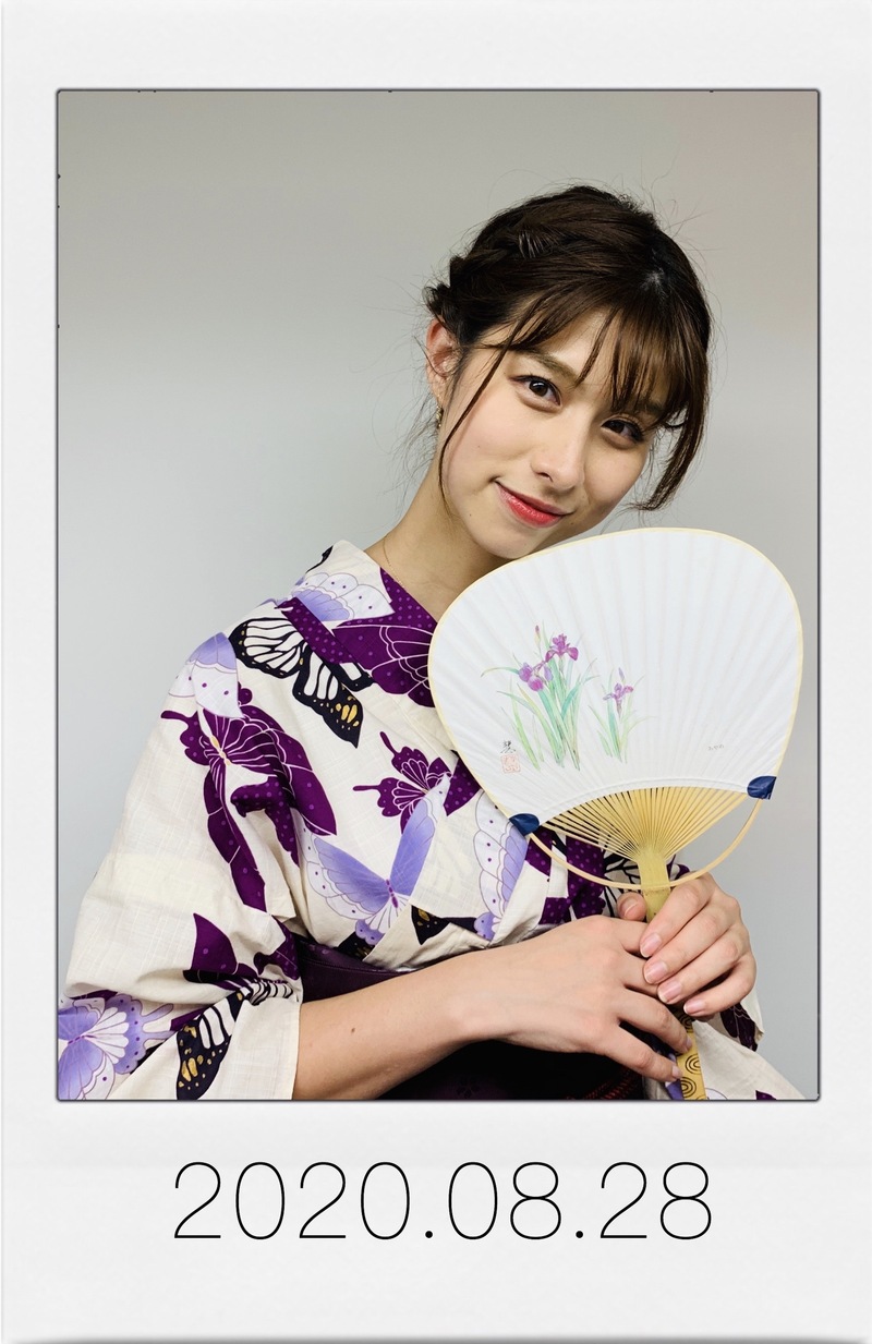 高樹リサ 