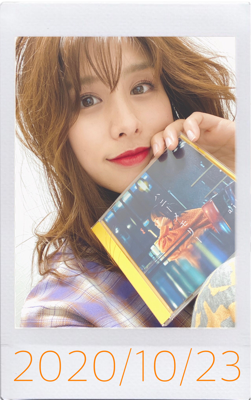 この後9時~の #RK802 は… 《 aiko SPECIAL 》!!!!!　@aiko_dochibi