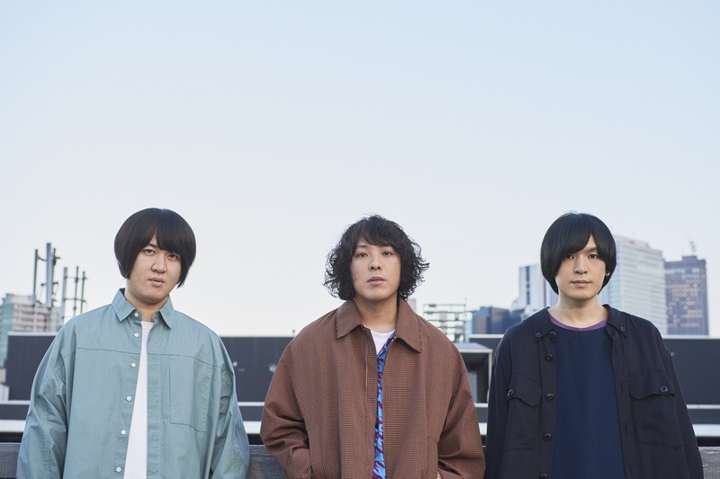 先週のおさらい & 本日のメニュー♪ ゲストは… KANA-BOON（@_kanaboon）!!