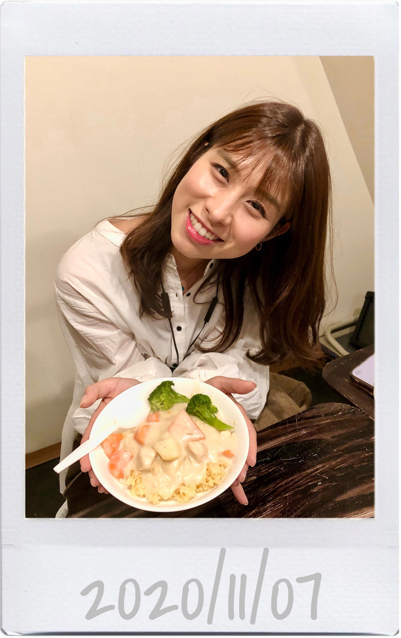 ■ #RK802 SATURDAY vol.15!! スタート♪ ■