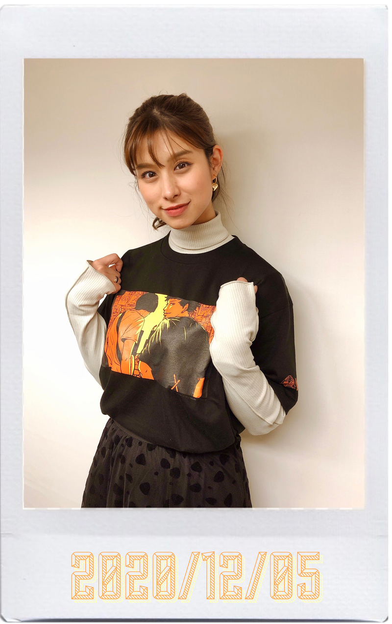 ■ #RK802 SATURDAY vol.18!! スタート♪ ■
