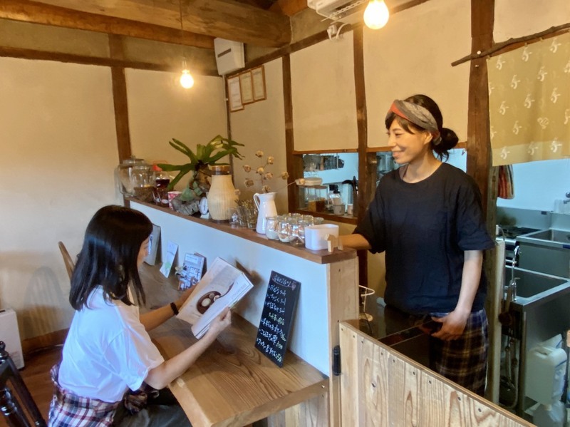 ◎10時台「ベジコレ」ブロッコリーレシピをご紹介！ #起きたら802