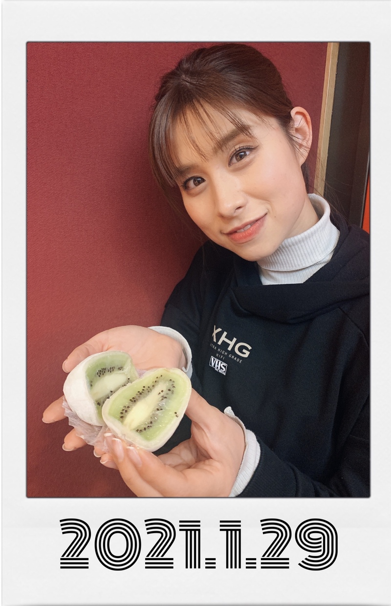 #RK802 FRI START !!!  今夜は DISH//、マカロニえんぴつ、flumpool  が登場っ♪  Dickiesのパーカー プレゼントも！