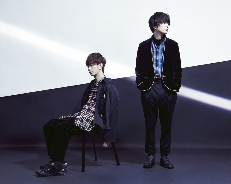 ♪9時台♪  XIIX (@xiixinfo)登場！
