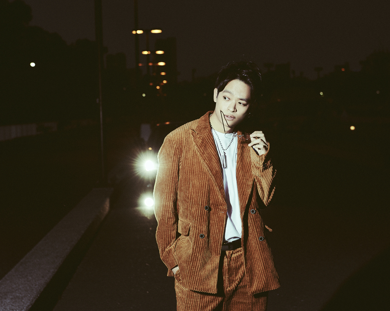 4/4(日) 21時〜は THE ORAL CIGARETTES  Vo/Gt 山中拓也がリスナーと真剣トークを繰り広げる1時間！@oral_official