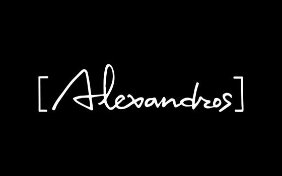 3/28(日)21:00からの「802 BINTANG GARDEN」は、川上洋平[Alexandros]が生放送！