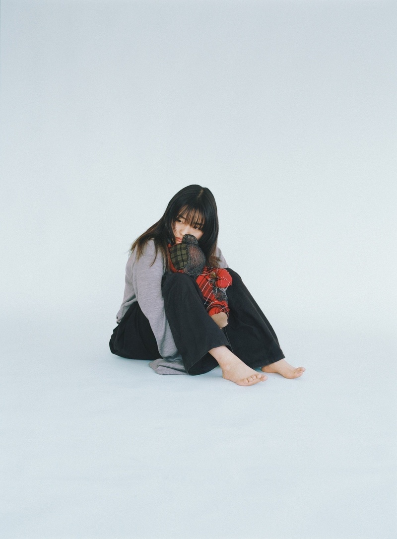 ♪11時台♪ にしな(@nishina1998)登場！