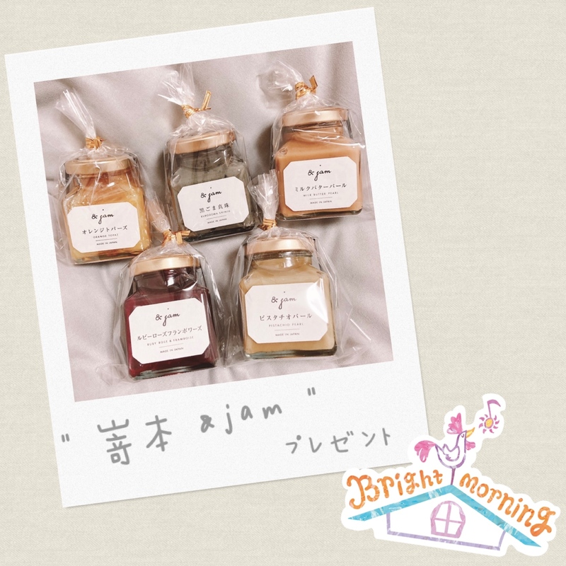 ♪11時台♪ 妄想シチュエーションリクエスト！あなたのリクエスト大募集！