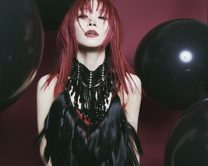 5/15(土)の #ハチパレ は…LiSAの新曲「RUNAWAY」を全国初オンエア♪ (@LiSA_OLiVE)