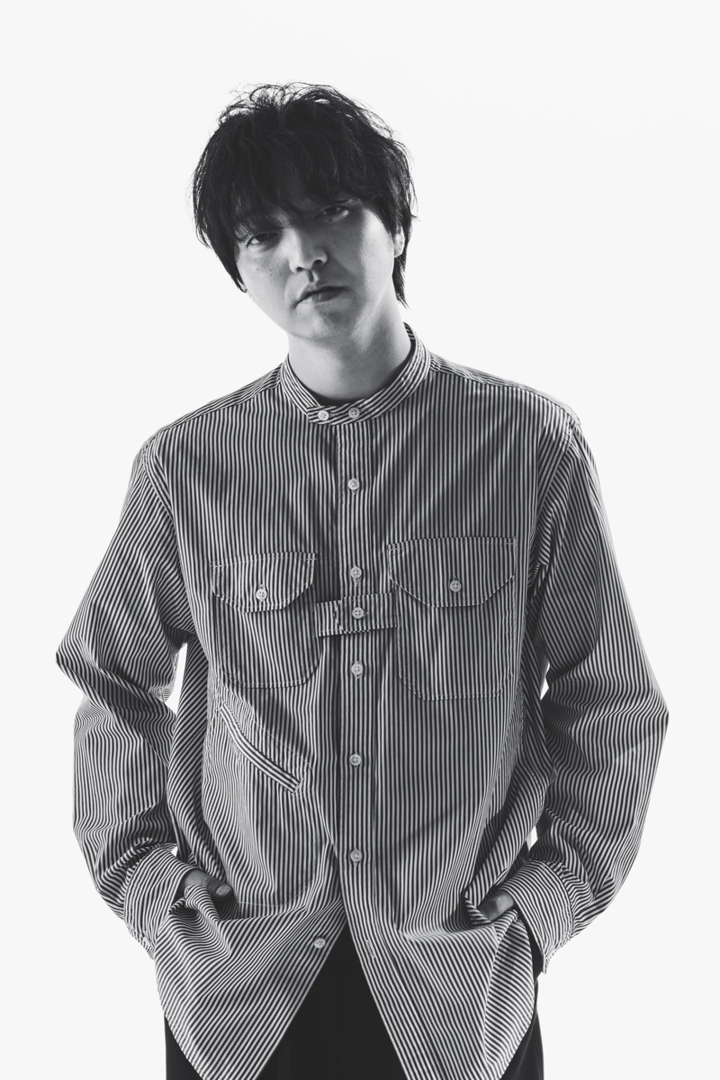 ♪10時台♪ 三浦大知 リクエスト特集！#起きたら802