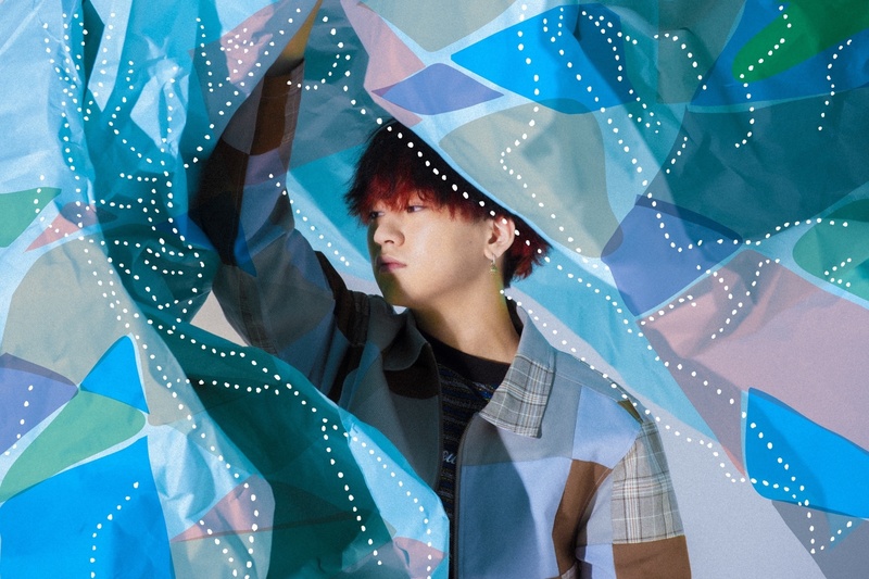 ♪9時台♪ Rin音(@Rinne09010)登場！ #起きたら802