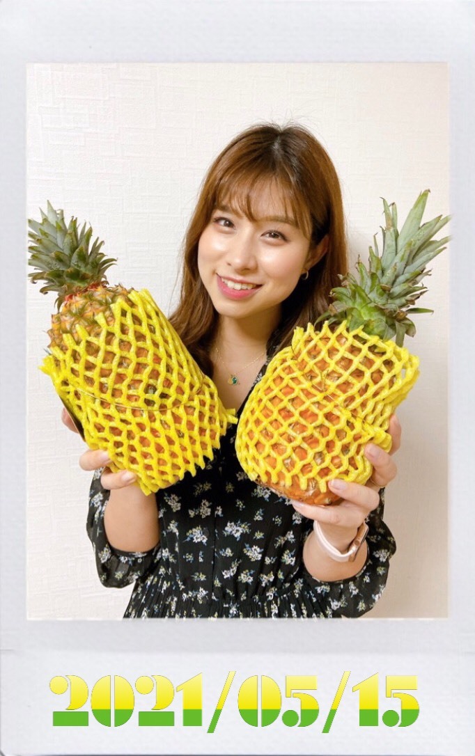 〈 05/15 SAT〉土曜夜10時からは リサネムの #RK802！今夜のMENU♬