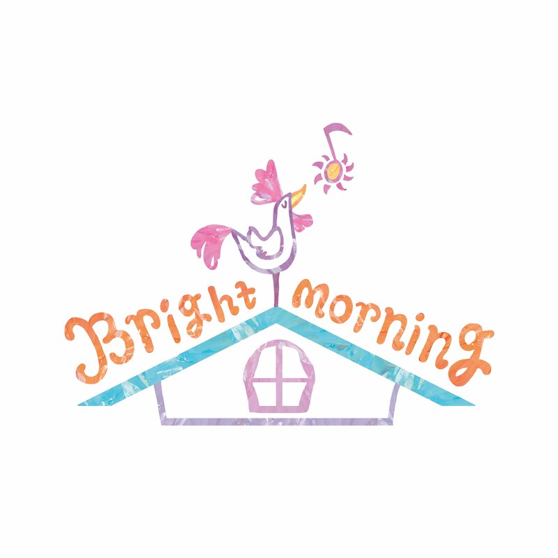 今日のめにゅ〜♪ 11時台は、内田絢子がオススメの韓国ドラマをご紹介！ #起きたら802