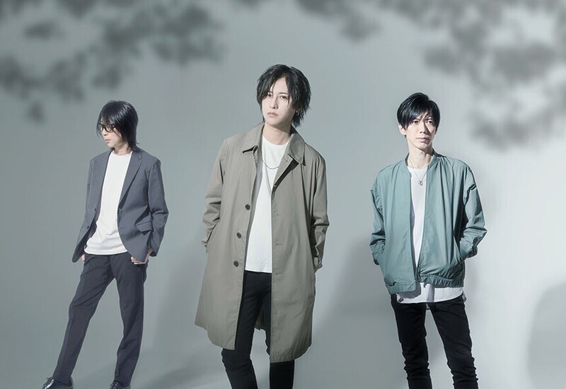 ☆20時台☆ WANDS(@WANDS_INFO)登場！ #802TAP