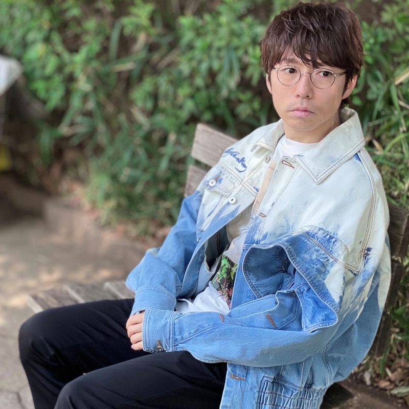 ♪10時台♪ 高橋優 リクエスト特集！#起きたら802