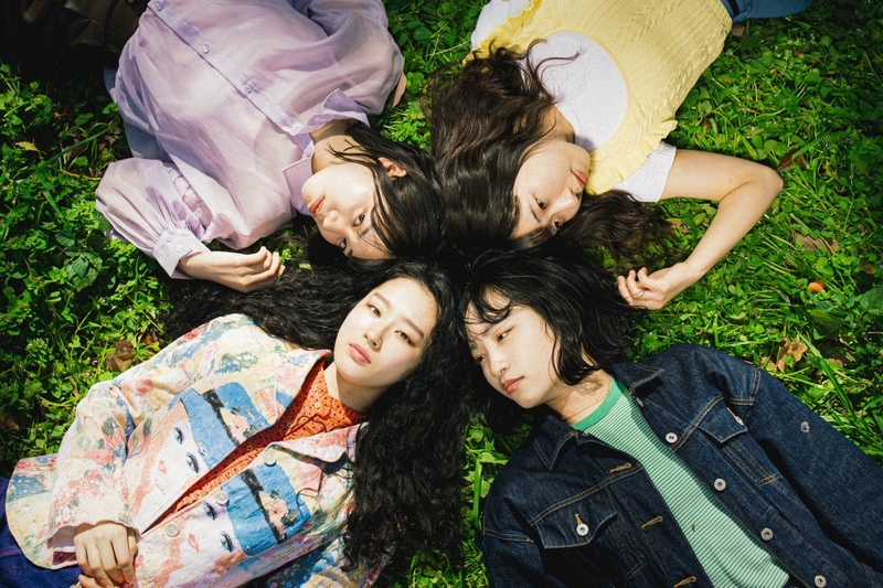 ♪9時台♪ ヤユヨ(@auo_1999)登場！