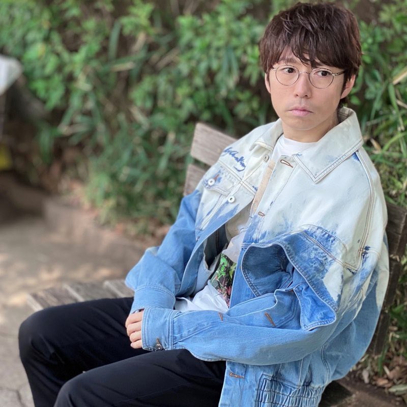 11時台 高橋優(@takahashiyu) 月1コーナー「YOU & Yu」 #起きたら802