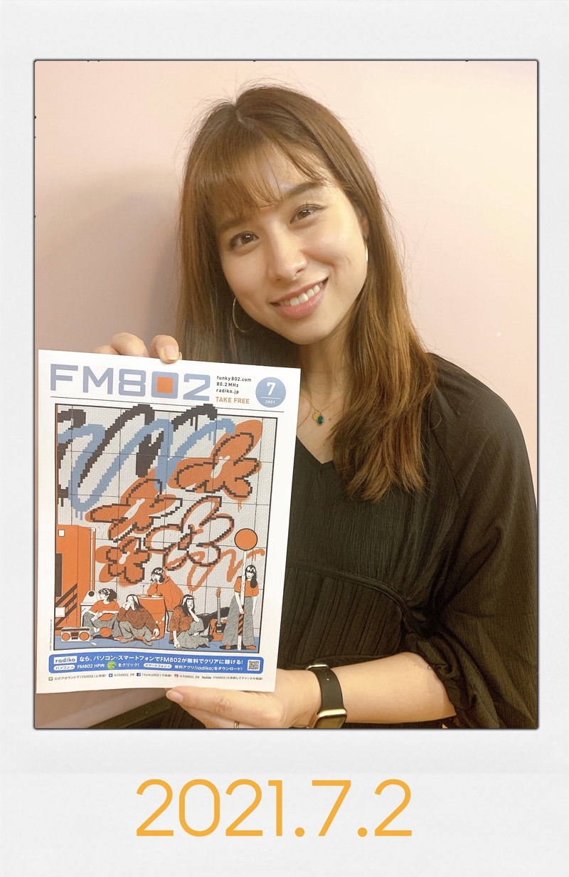 #RK802 FRIDAY！今夜は flumpool 山村隆太 生出演です！質問・メッセージ受付中！ @flumpool_STAFF