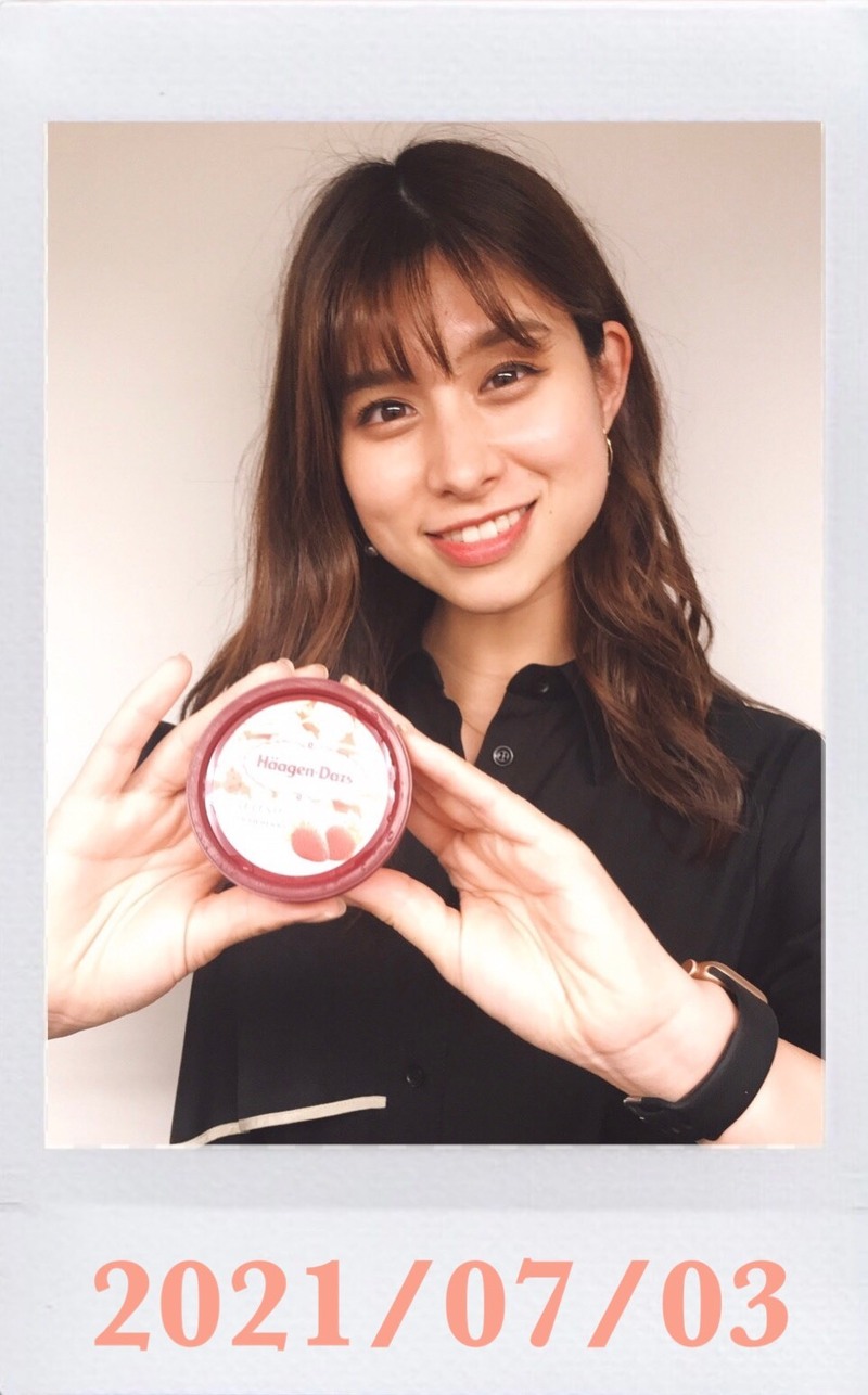 〈 07/03 SAT〉7月最初の #RK802 SAT!! 今夜もリサネムが生放送♬