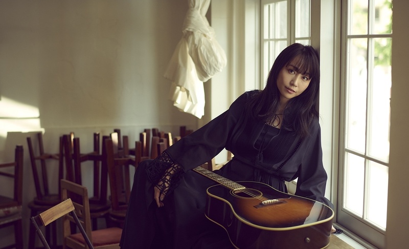 ♪11時台♪ 矢井田瞳 (@yaiko_official)生出演！