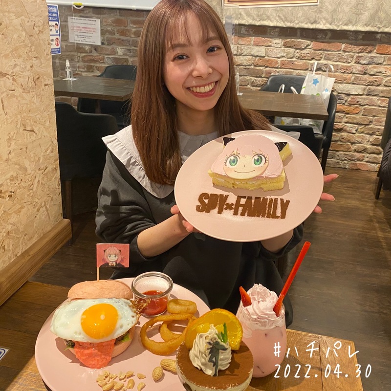 おまとめ>なにとも、24、パリピポ、なうぇ、ラキセ、WESTV - ミュージック おまとめ>なにとも、24、パリピポ、なうぇ、ラキセ、WESTV - ミュージック