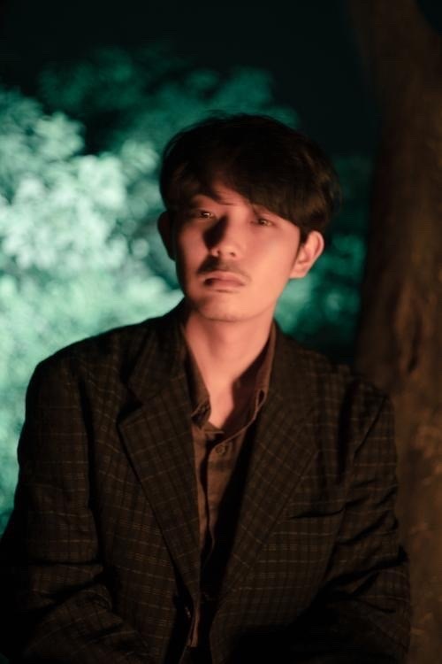 ♪6時台♪  折坂悠太（@madon36）（@orisakayuta）登場！