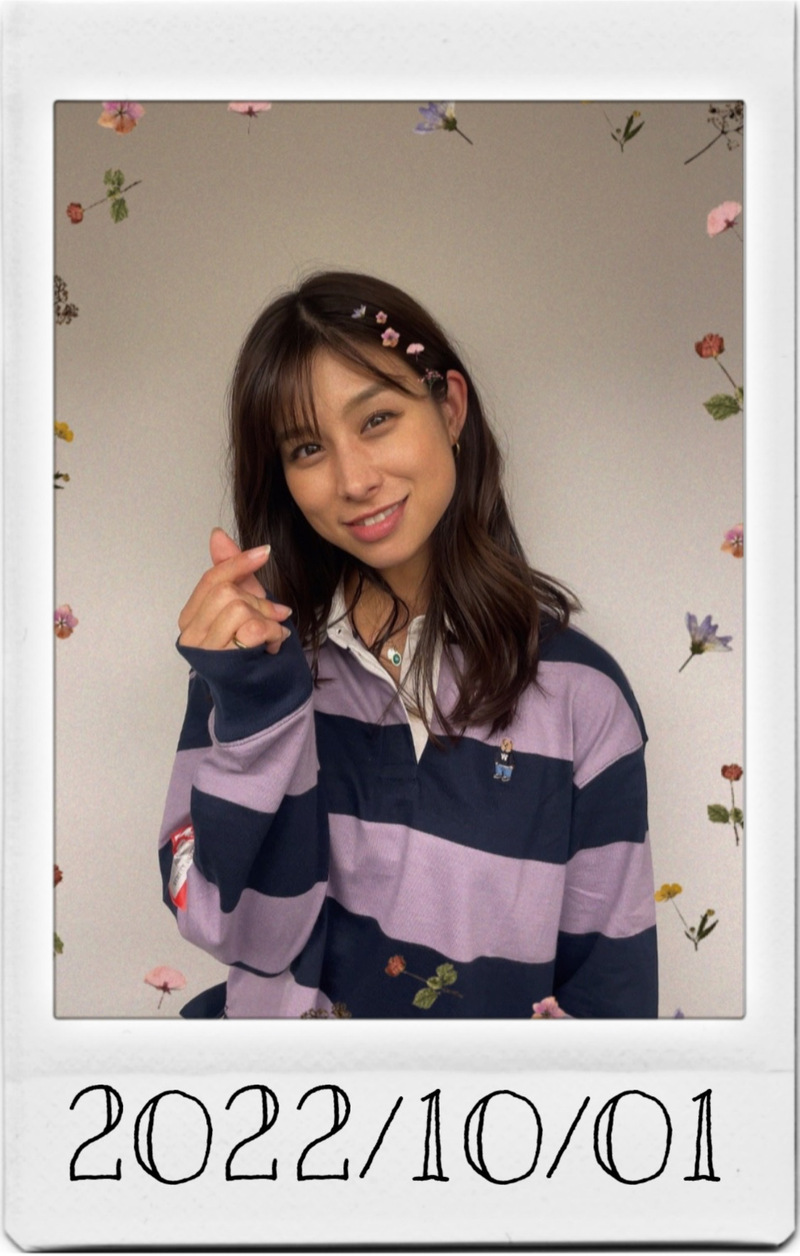 〈 10/1 Sat. 〉ヤユヨ新曲初OA!! ヒゲダンの 初解禁ライブ音源のお届けも!! まもなく #RK802 スタート!