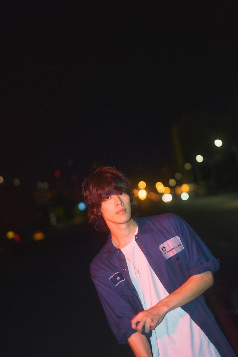 ♪11時台♪ ReN（@Renmusic28）（@ReNmusic_crew）登場！