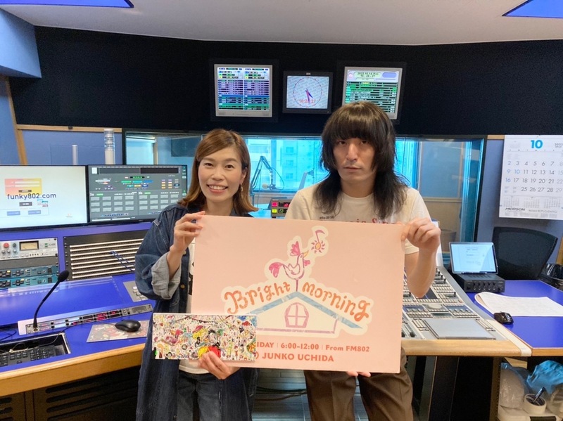 ゲスト ★ ドレスコーズ（@thedresscodes）（@thedressSTAFF）