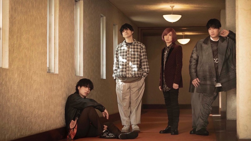 ♪10時台♪ Official髭男dism リクエスト特集！